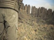 Best Hiking Pants_Front