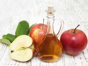 Best-Apple-Cider-Vinegar-Gummies_Front