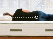 best-mattress-for-back-pain-front