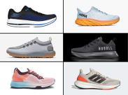 best-running-shoe-brands_front