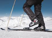 best-ski-boots_front