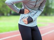 How-to-prevent-cramps-while-running_front