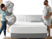 leesa-mattress-review_front