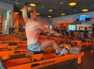 Orangetheory-review_Front