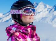 ski-helmet_front