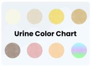 Urine-color-chart_Front